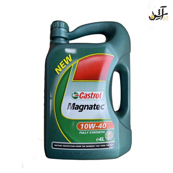 10w40-sn-castrol-1.jpg