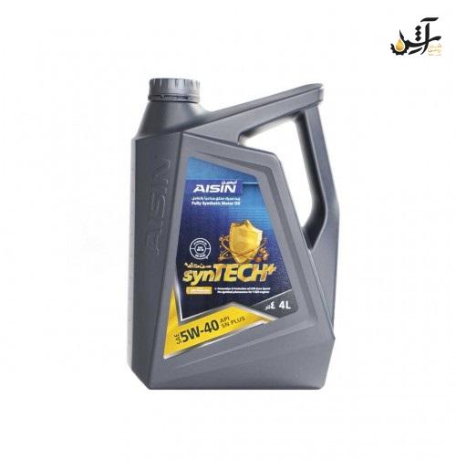 5w40.jpg