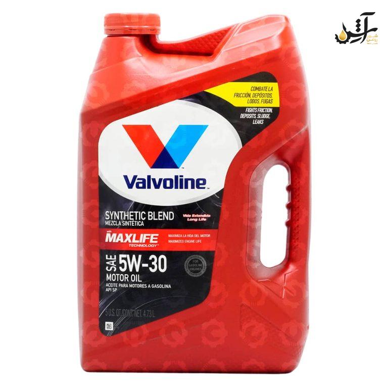 Valvoline-Max-Life-5W30-768x768-1.jpg