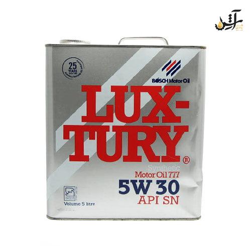 bosch-luxtury-5w30-5l.jpg