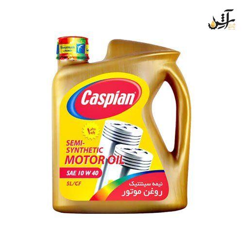 caspian-10w40-sl-4l.jpg