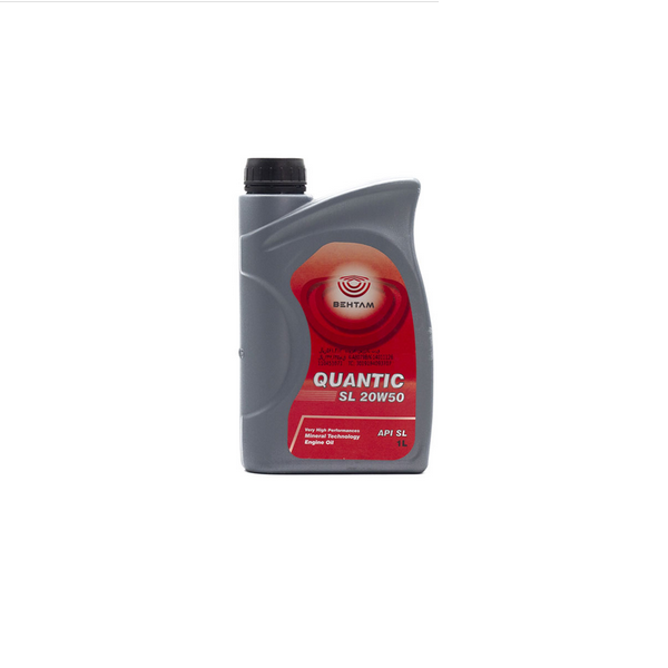 Screenshot 2025-01-13 at 15-19-48 روغن موتور بهتام مدل 20W50 SL Quantic حجم 1 لیتر -