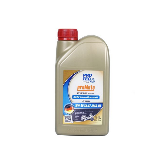 Screenshot 2025-01-28 at 10-13-14 مشخصات، قیمت و خرید روغن موتور پروتک مدل 1۰W40-SN-MB مسترکاسکت