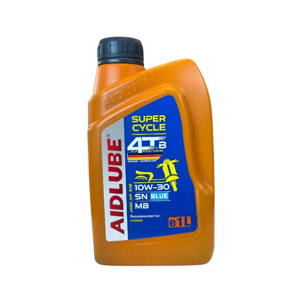 Photoroom_20250423_195925