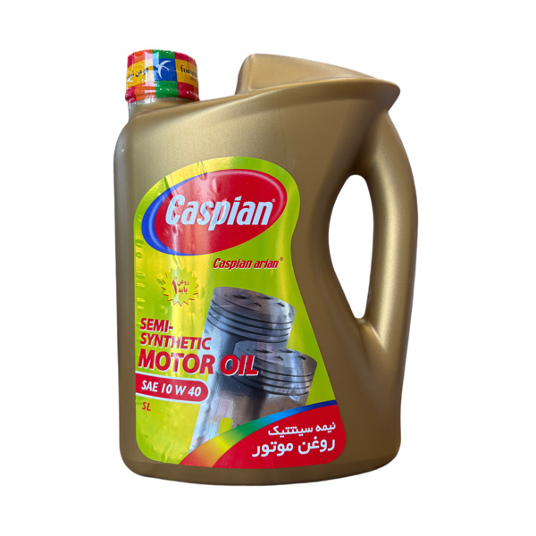 43BADD72-2C82-466A-9F73-CF9691305A39