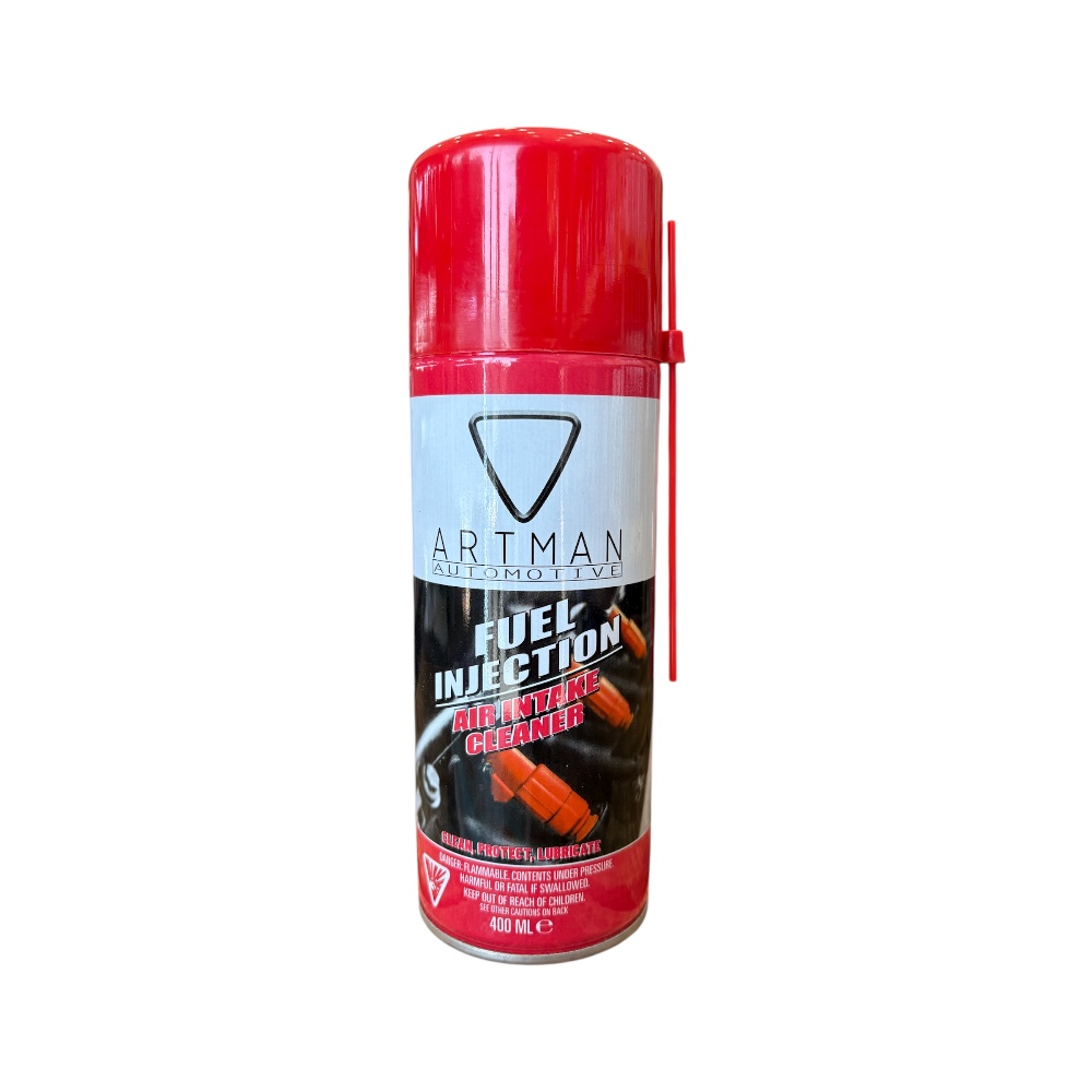 Photoroom_20250828_111725