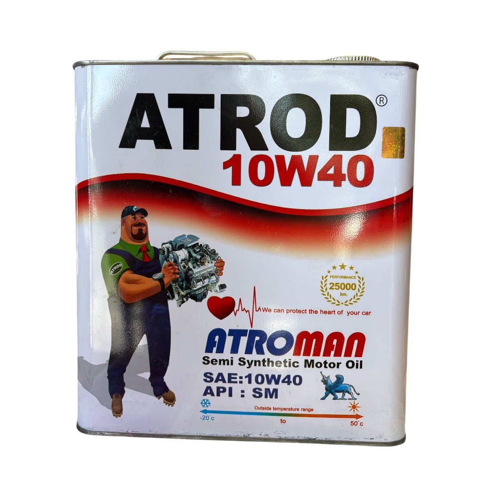 Photoroom_20250913_074509