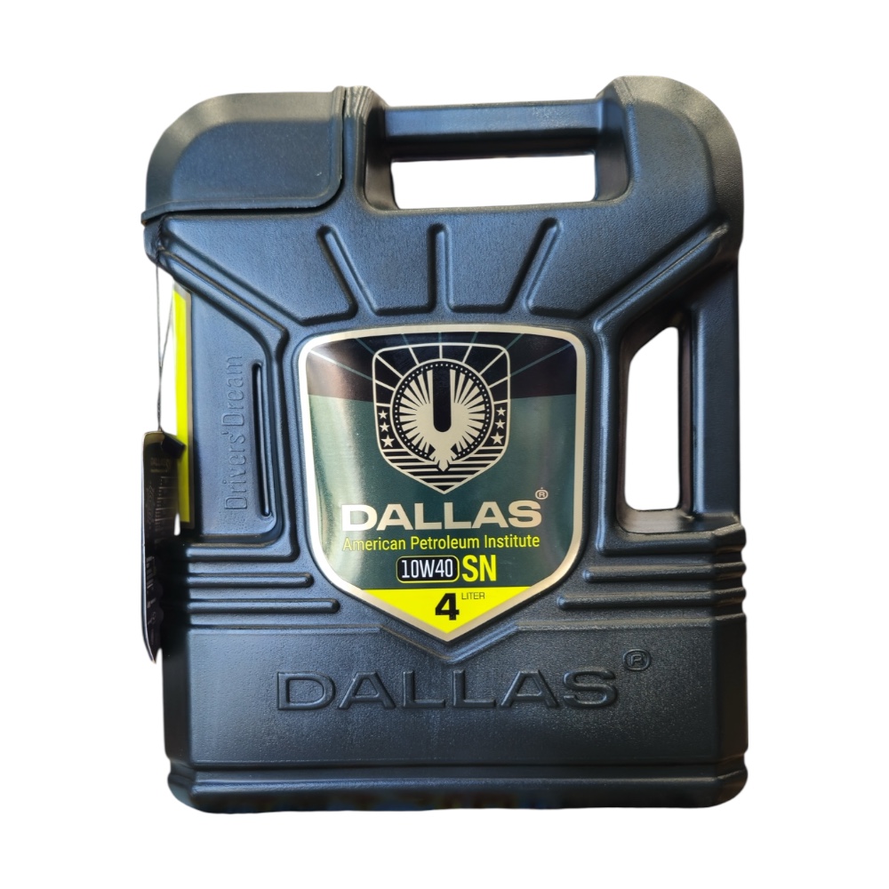 Photoroom_20250920_090200