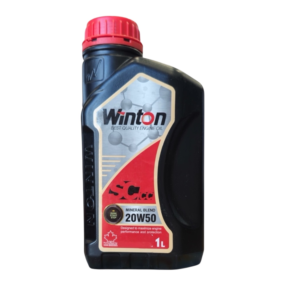 Photoroom_20250920_090824