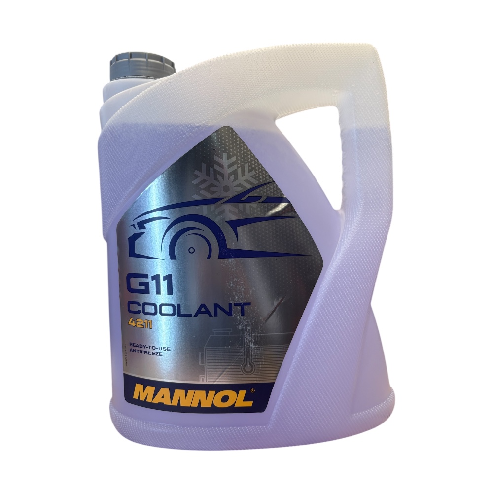 Photoroom_20251006_201737