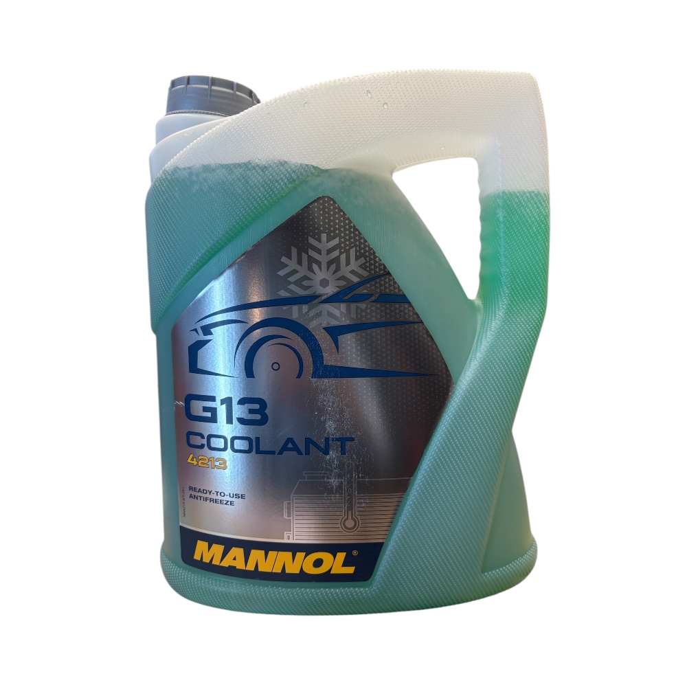 Photoroom_20251006_202158