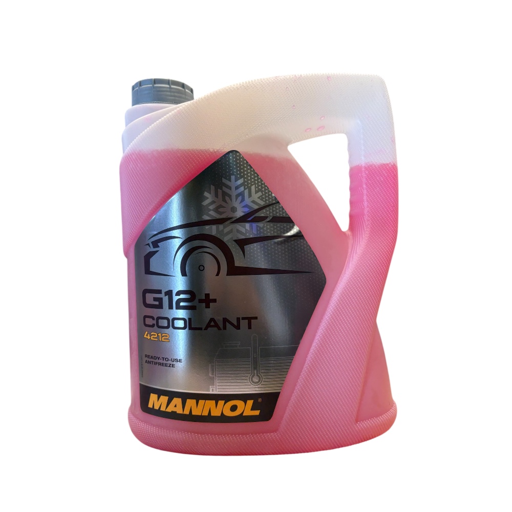 Photoroom_20251006_202523