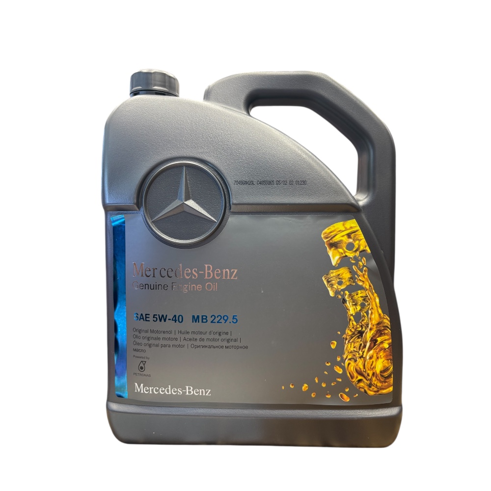 Photoroom_20251006_203143