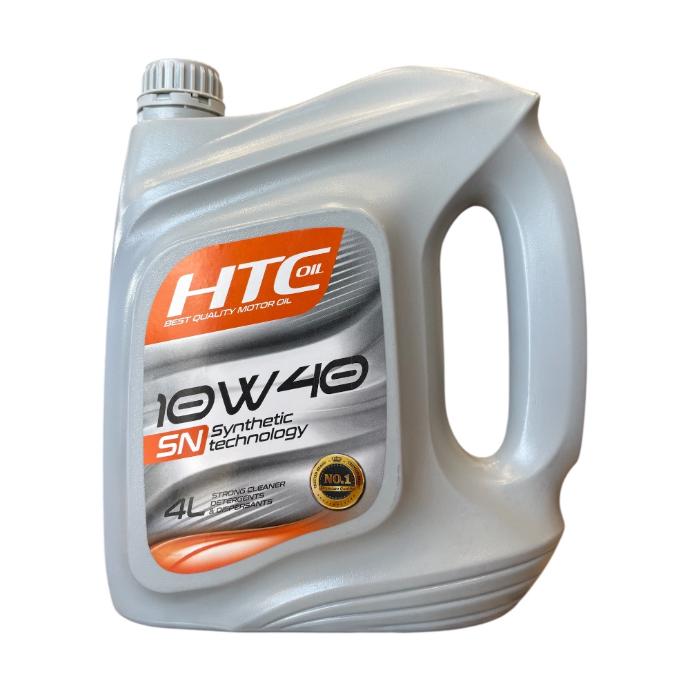 Photoroom_20251009_155507