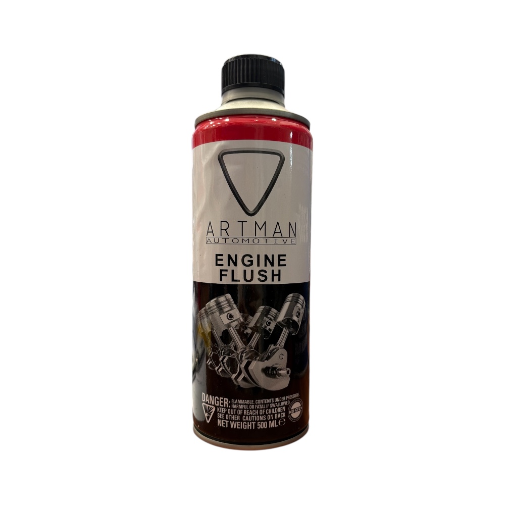 Photoroom_20251009_155859