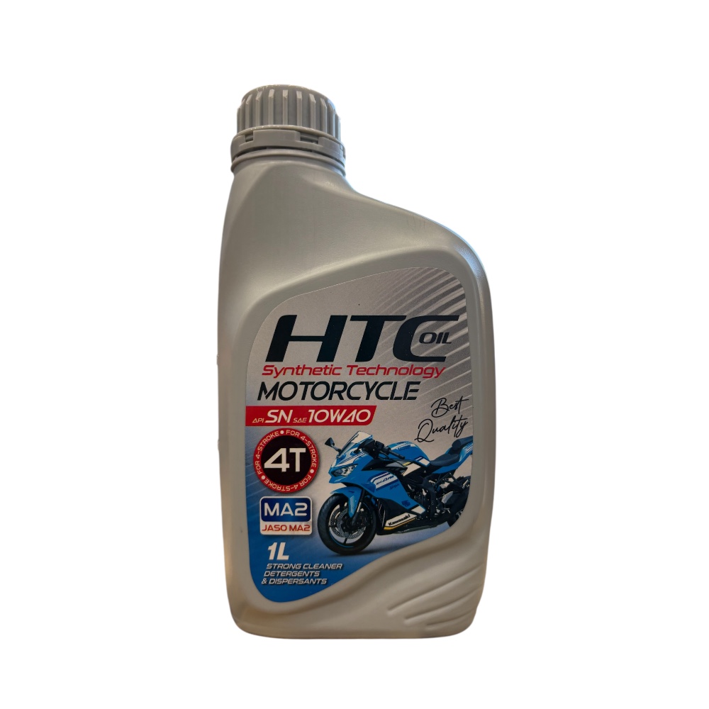 Photoroom_20251009_165530