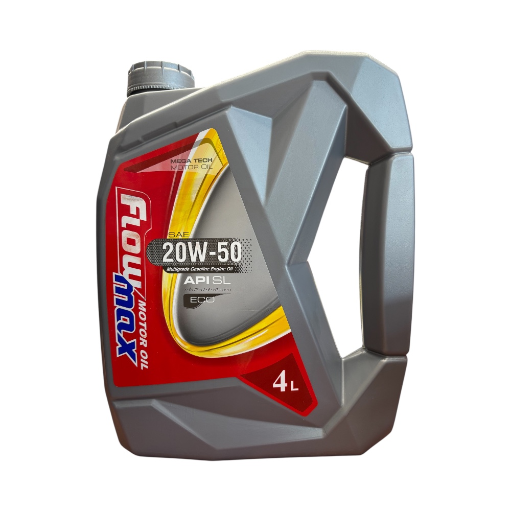 Photoroom_20251016_170358