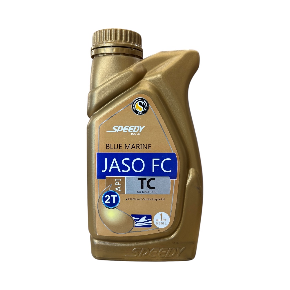 Photoroom_20260129_105056