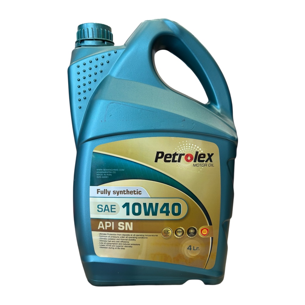 Photoroom_20260219_184213